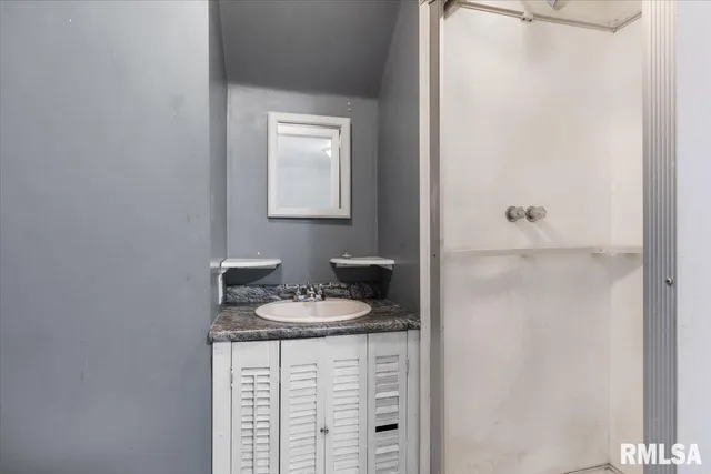 $145,000 | 1921 South College Street, Springfield, IL 62704