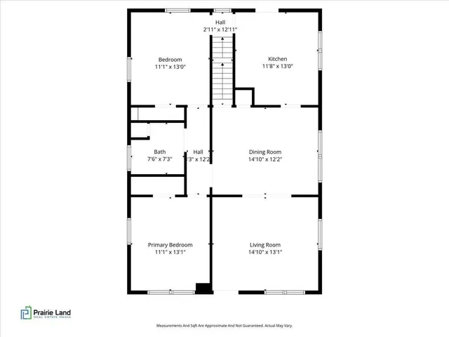 $145,000 | 1921 South College Street, Springfield, IL 62704