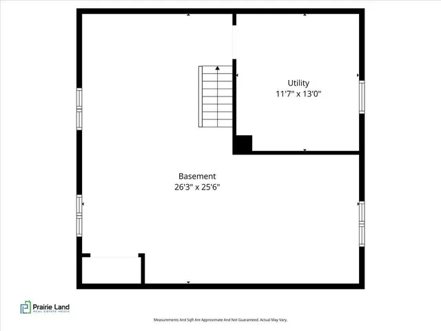 $145,000 | 1921 South College Street, Springfield, IL 62704