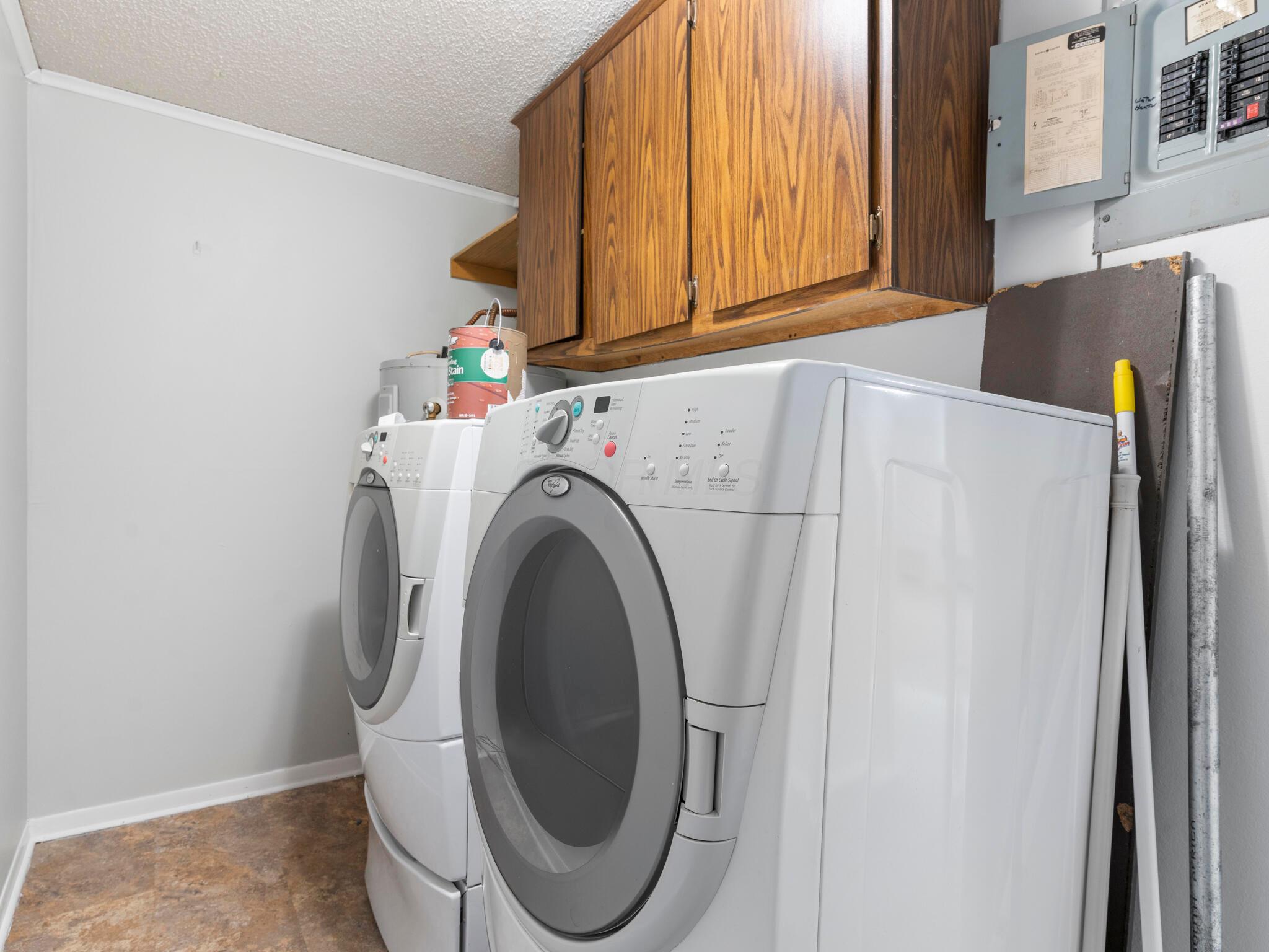 5839 Red Apple Road Columbus, OH 43232 - Photo 14 of 15 CAP02142