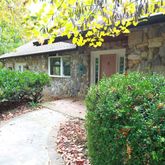$1,005,000 | 19215 Porterstown Road, Keedysville, MD 21756