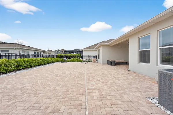 $915,000 | 19076 Planetree Street, Orlando, FL 32827