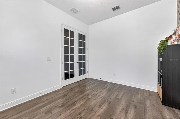 $915,000 | 19076 Planetree Street, Orlando, FL 32827
