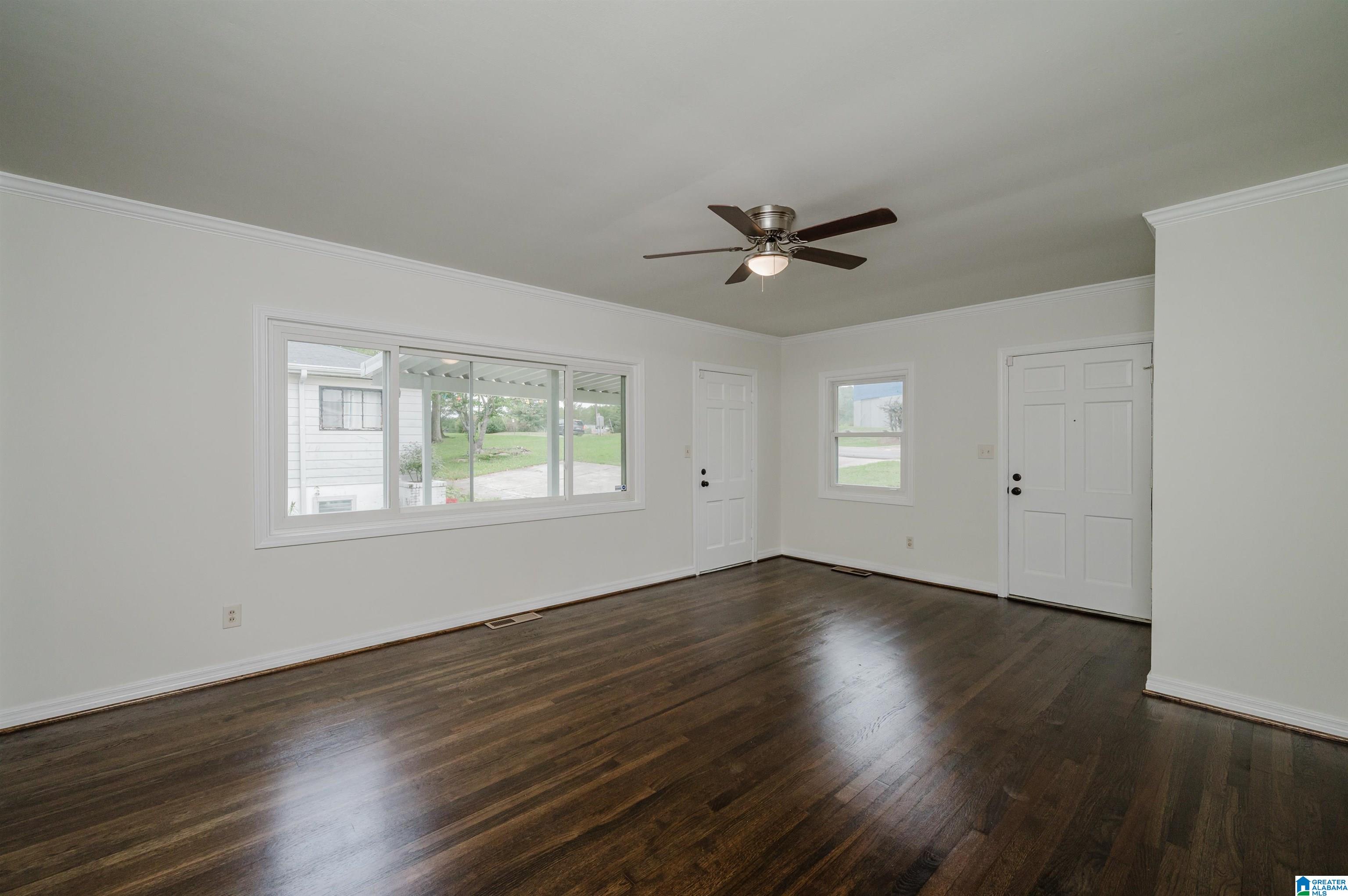 4613 Montevallo Road Birmingham, AL 35210 - Photo 3 of 24 Gallery Image 3