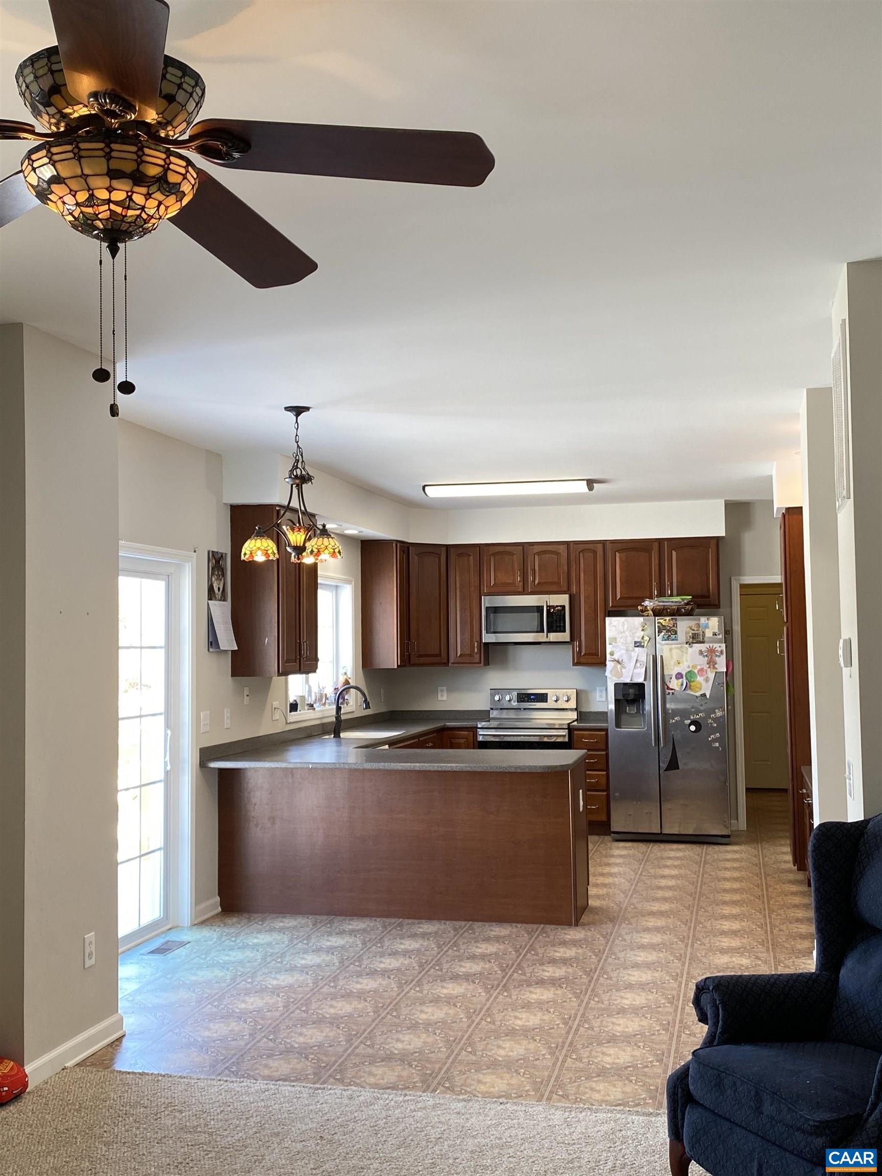 719 Albevanna Spring Road Scottsville, VA 24590 - Photo 11 of 32 Gallery Image 11
