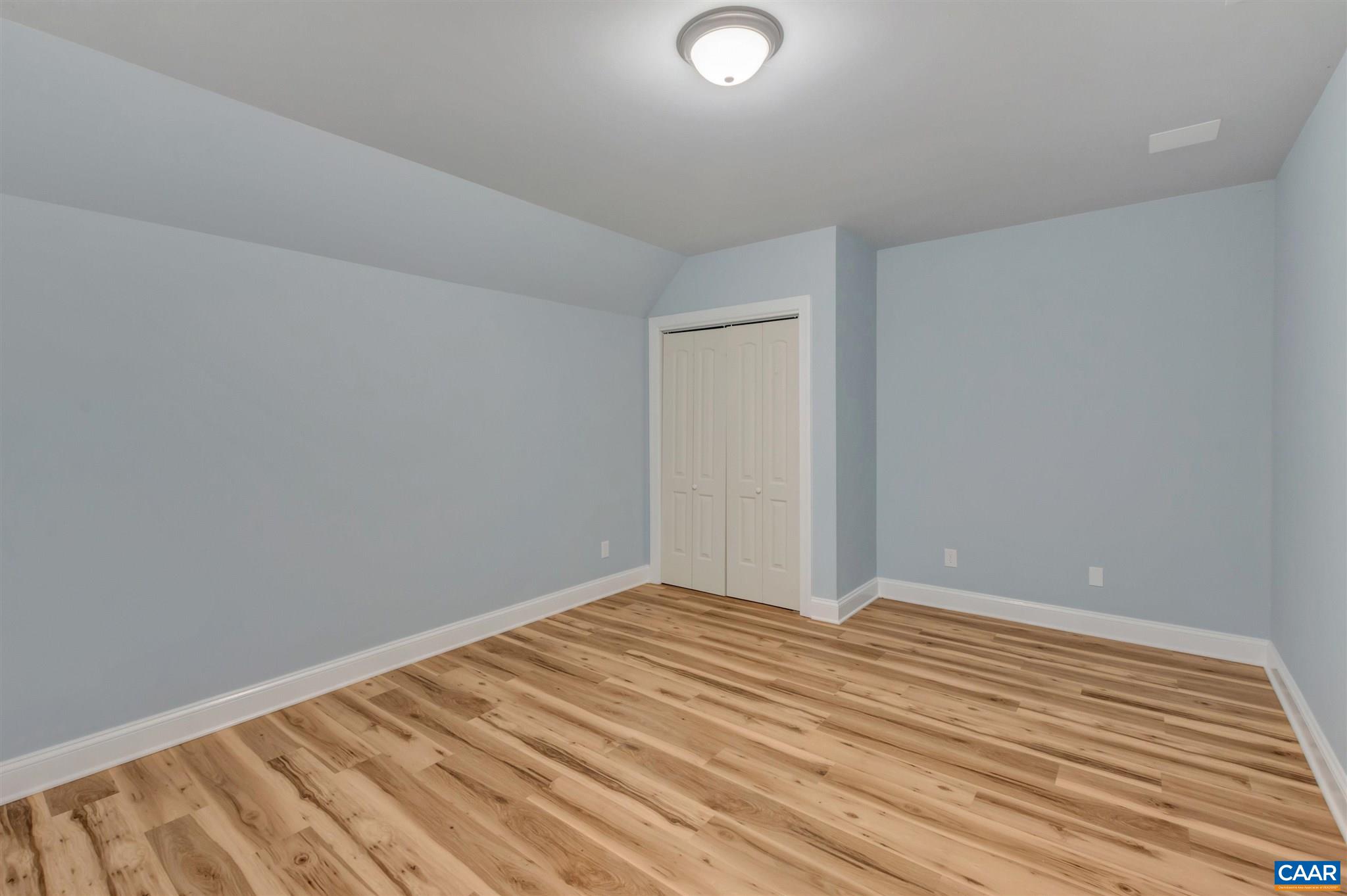 719 Albevanna Spring Road Scottsville, VA 24590 - Photo 24 of 32 Gallery Image 24