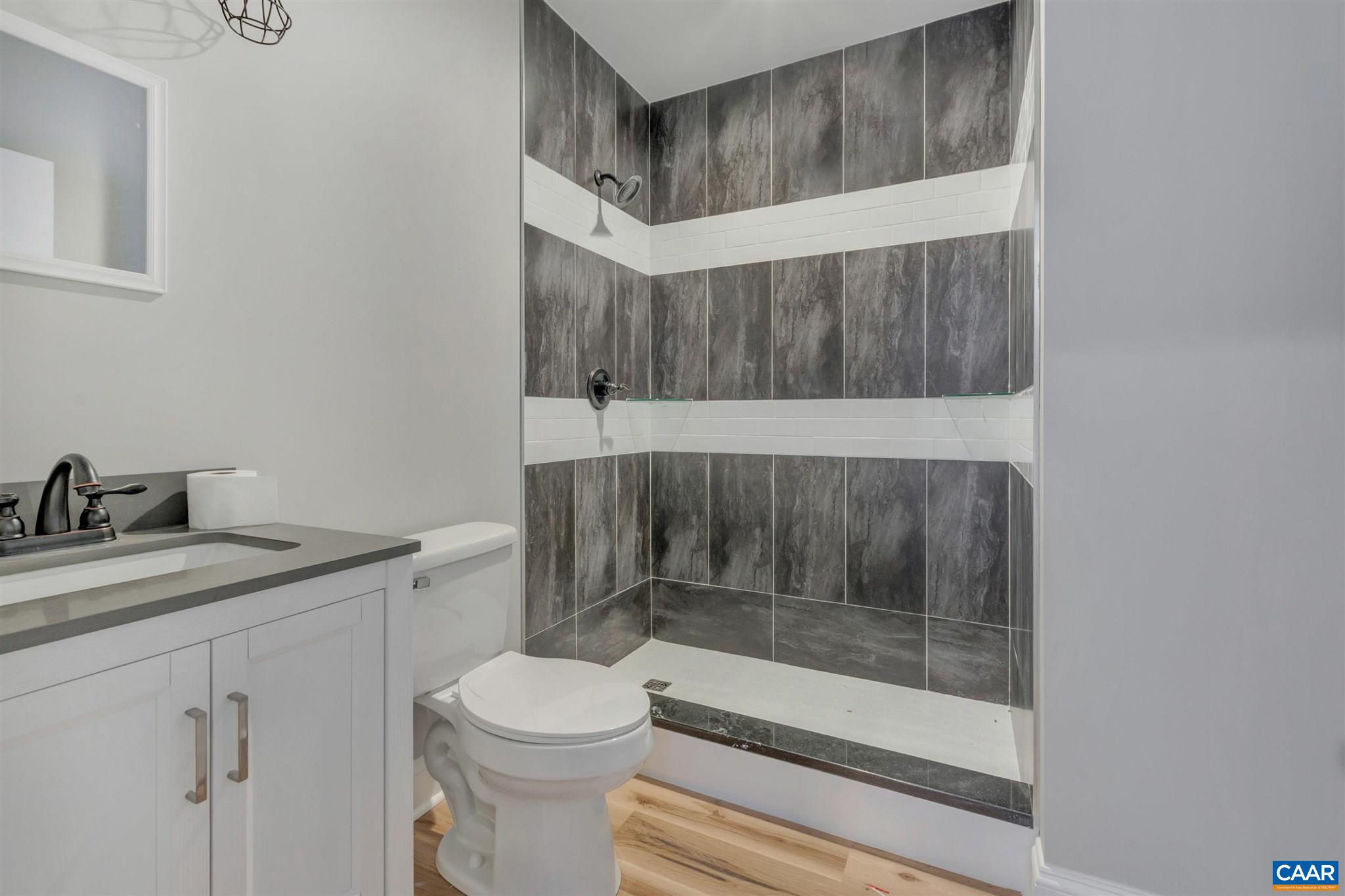719 Albevanna Spring Road Scottsville, VA 24590 - Photo 27 of 32 Gallery Image 27