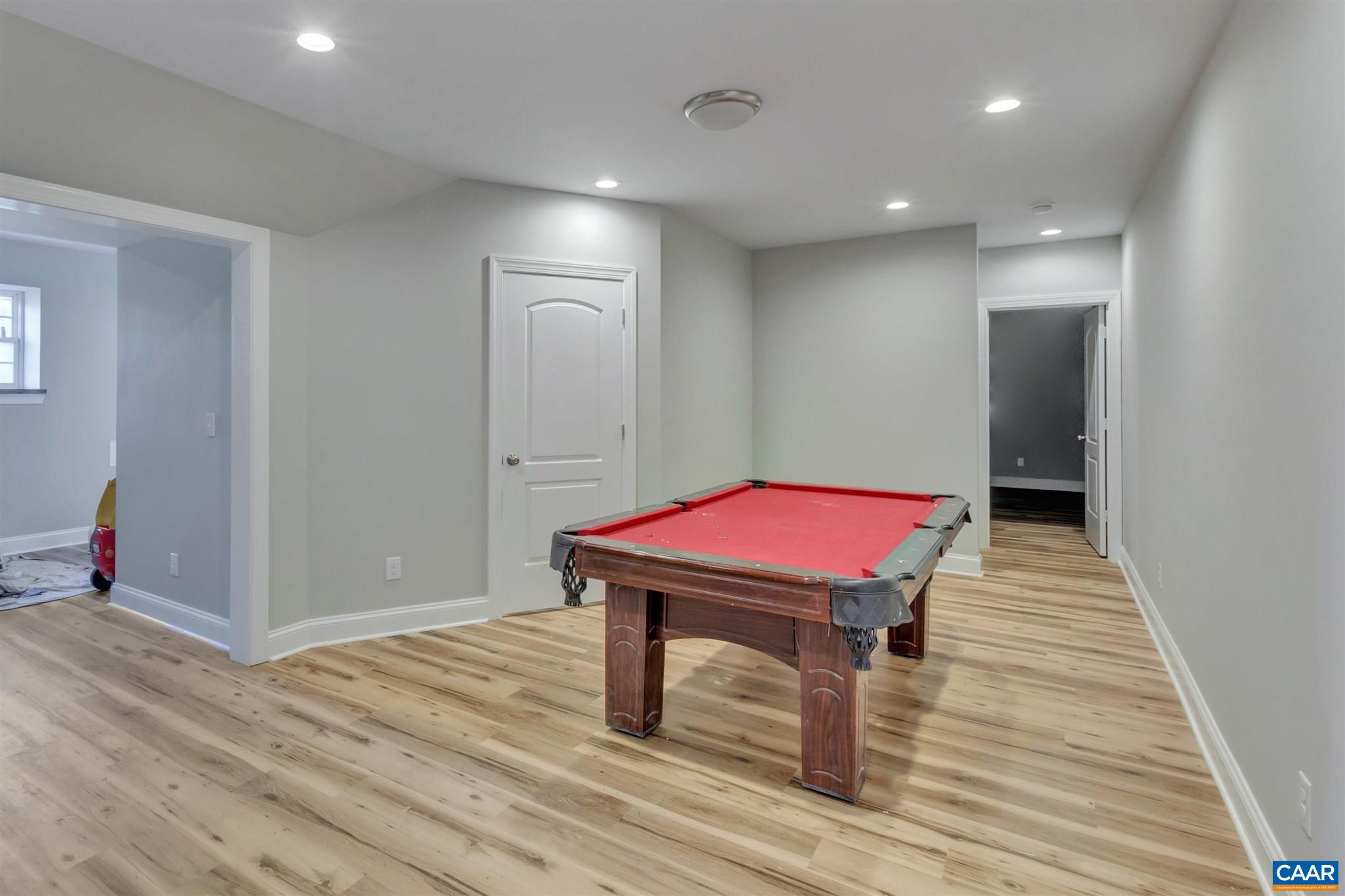 719 Albevanna Spring Road Scottsville, VA 24590 - Photo 29 of 32 Gallery Image 29