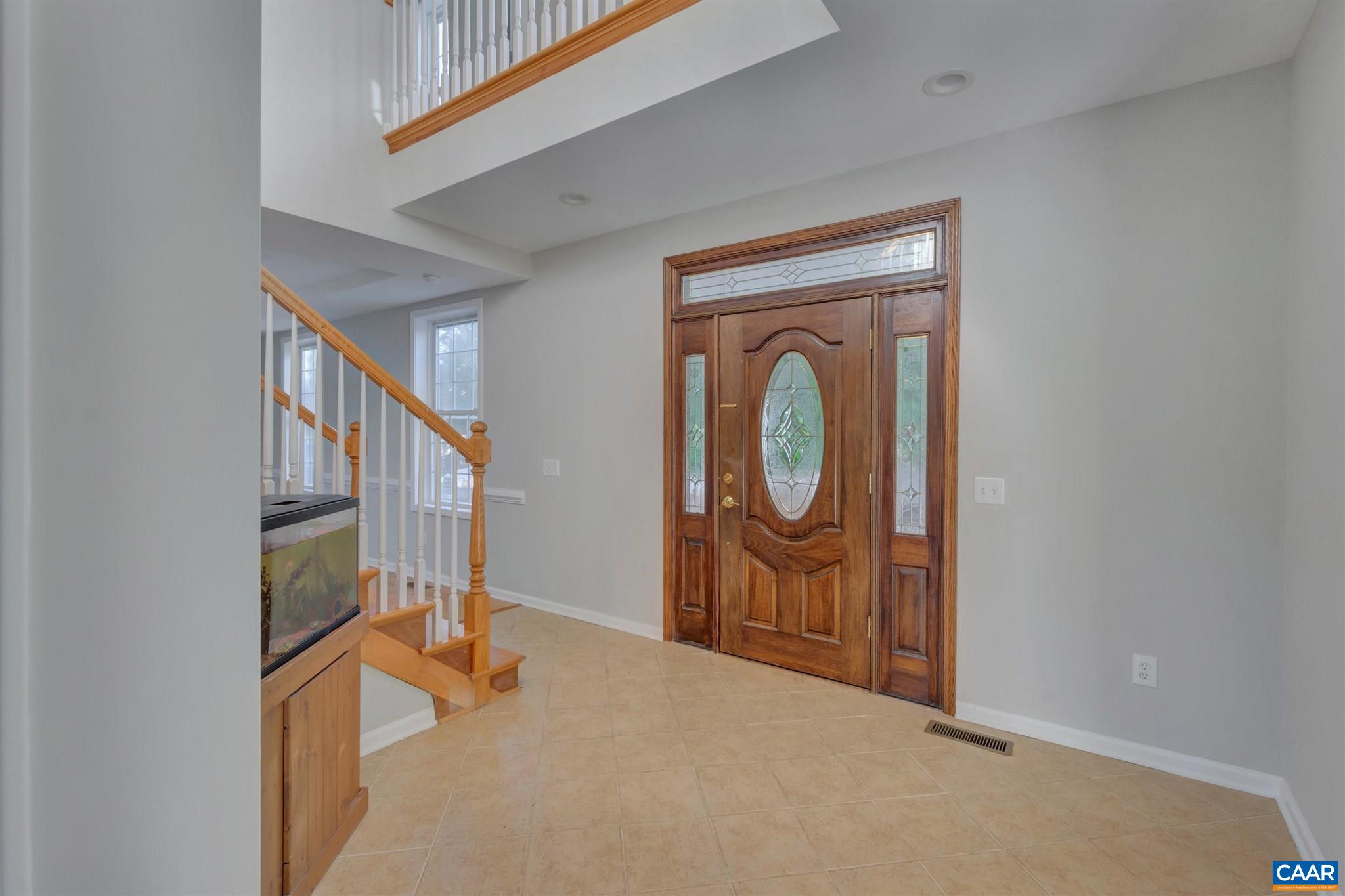 719 Albevanna Spring Road Scottsville, VA 24590 - Photo 3 of 32 Gallery Image 3