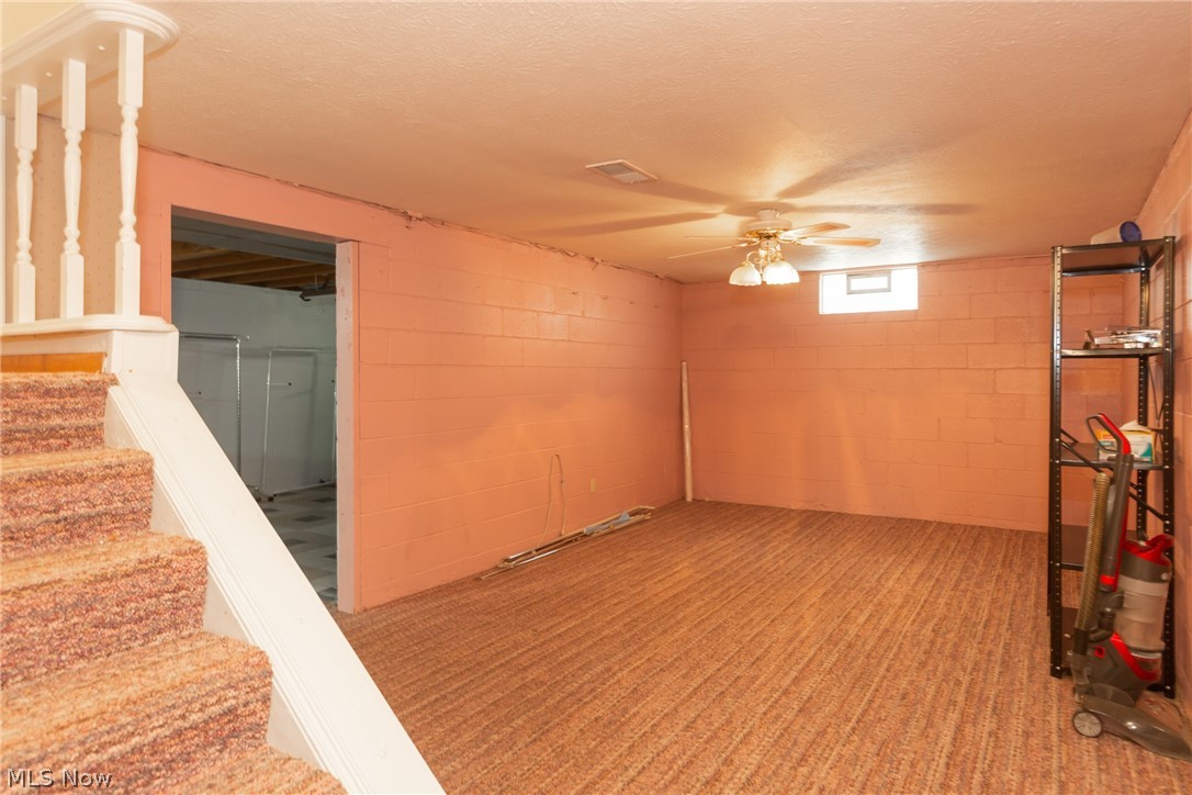 591 Hillman Road Akron, OH 44312 - Photo 29 of 35 Gallery Image 29