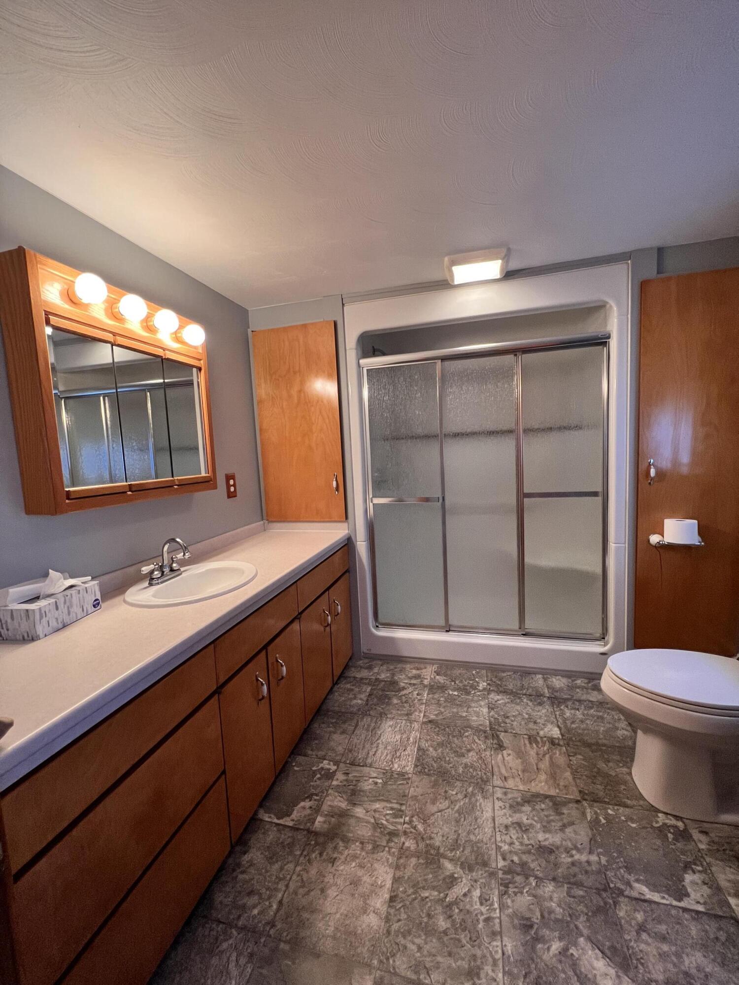 113 Mount Vernon Road Augusta, ME 04330 - Photo 13 of 29 IMG-0574