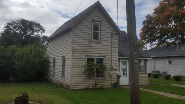 407 East Oak Street Rensselaer, IN 47978 - Photo 3 of 5 Gallery Image 3