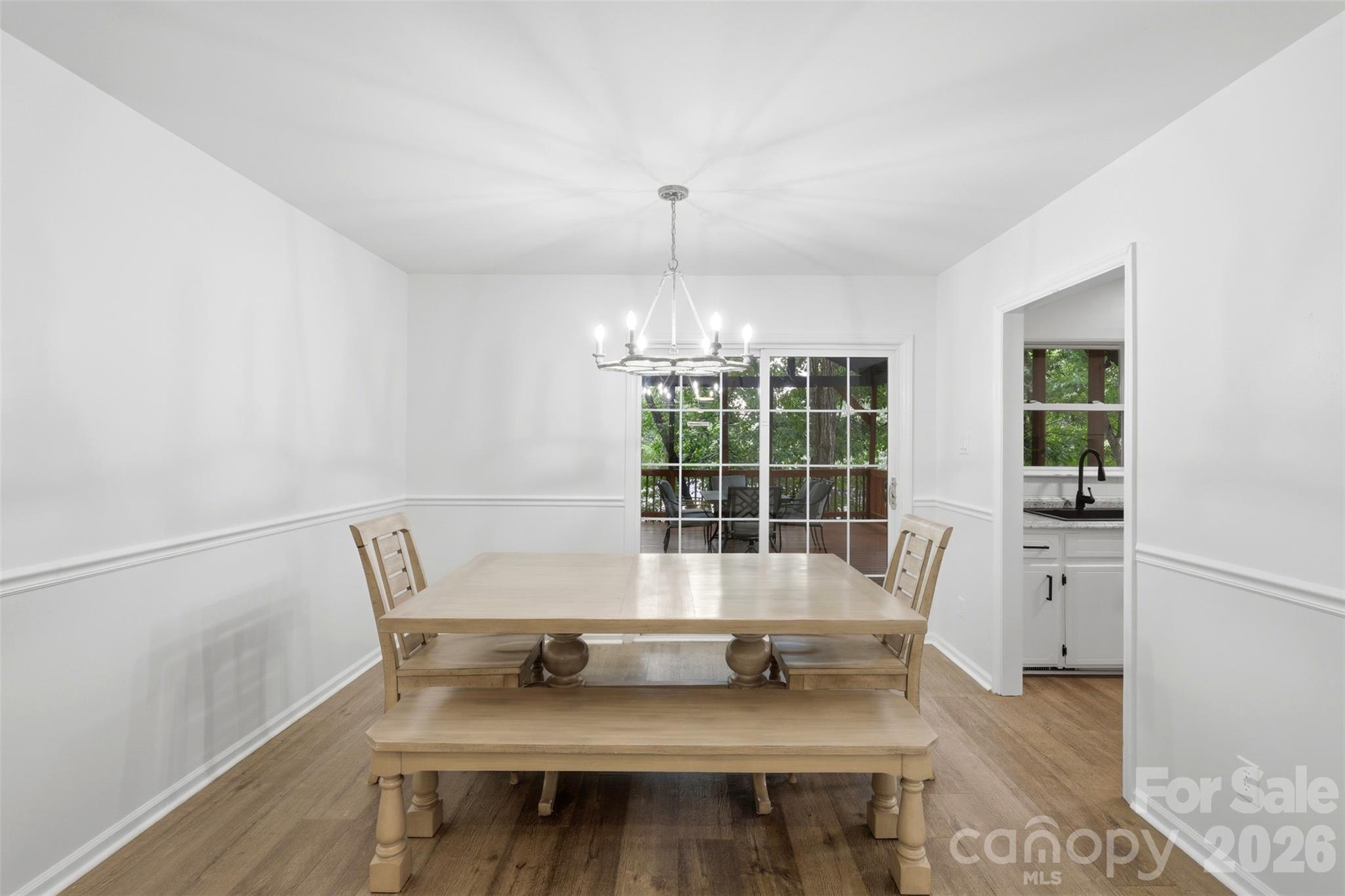 2019 Marquesas Avenue Fort Mill, SC 29708 - Photo 8 of 22
