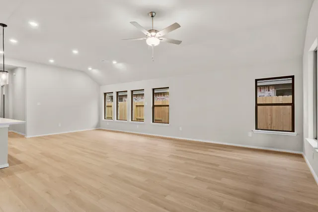 $379,990 | 9519 Sierra Crest Lane, Porter, TX 77365