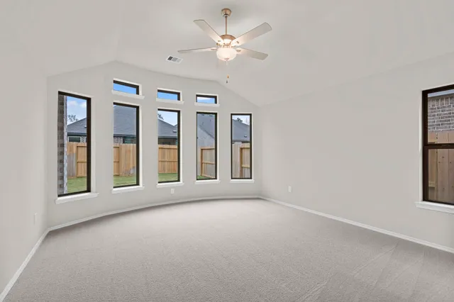 $379,990 | 9519 Sierra Crest Lane, Porter, TX 77365