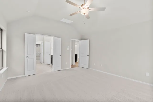 $379,990 | 9519 Sierra Crest Lane, Porter, TX 77365