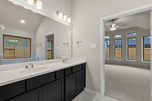 $379,990 | 9519 Sierra Crest Lane, Porter, TX 77365