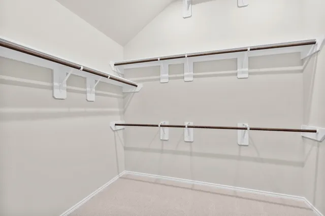 $379,990 | 9519 Sierra Crest Lane, Porter, TX 77365