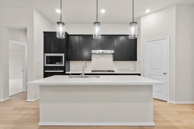 $379,990 | 9519 Sierra Crest Lane, Porter, TX 77365