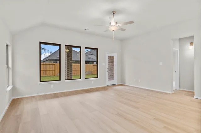 $379,990 | 9519 Sierra Crest Lane, Porter, TX 77365