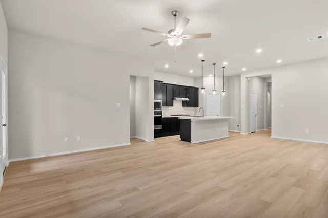 $379,990 | 9519 Sierra Crest Lane, Porter, TX 77365