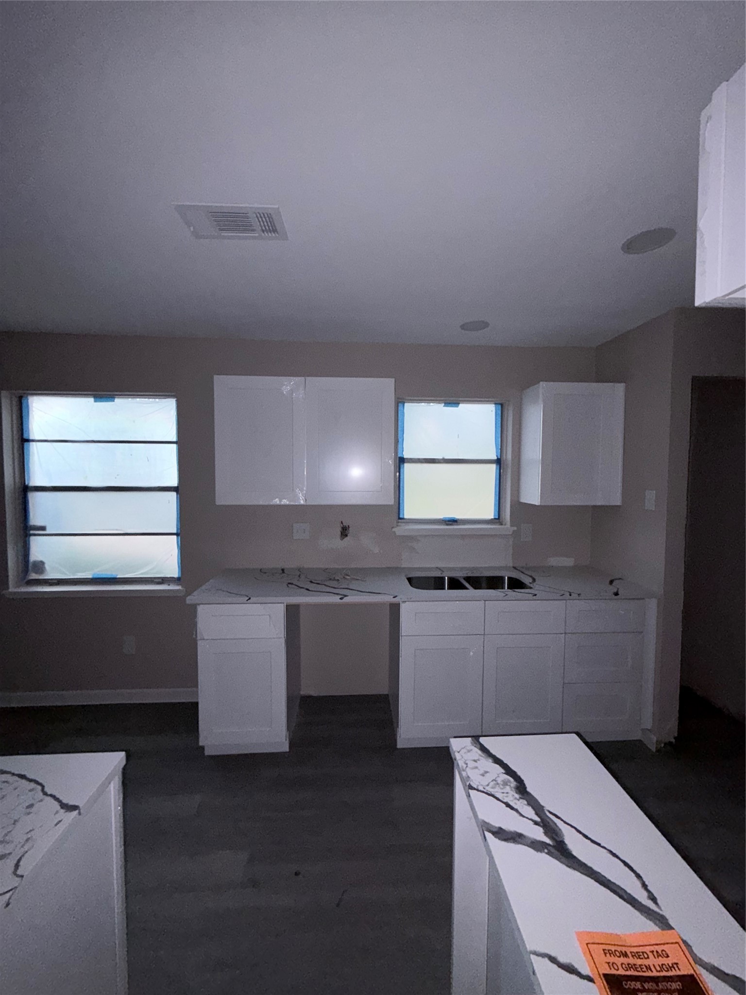 4031 Marchant Road Houston, TX 77047 - Photo 10 of 13