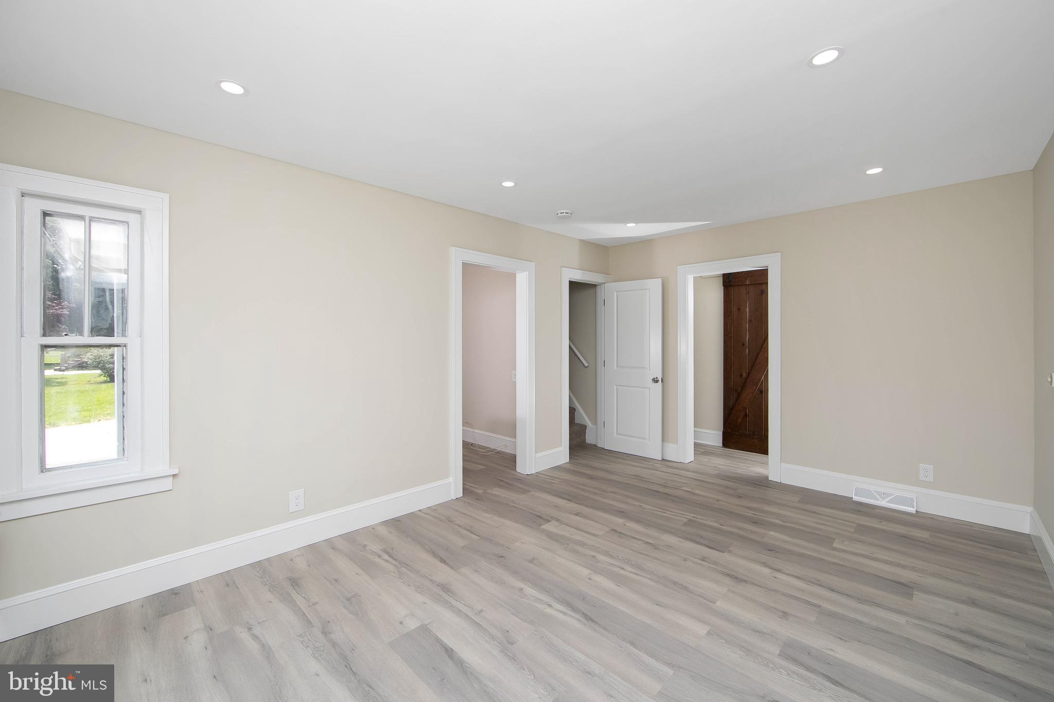 135 Sanford Road Pennsville, NJ 08070 - Photo 11 of 39 Gallery Image 11