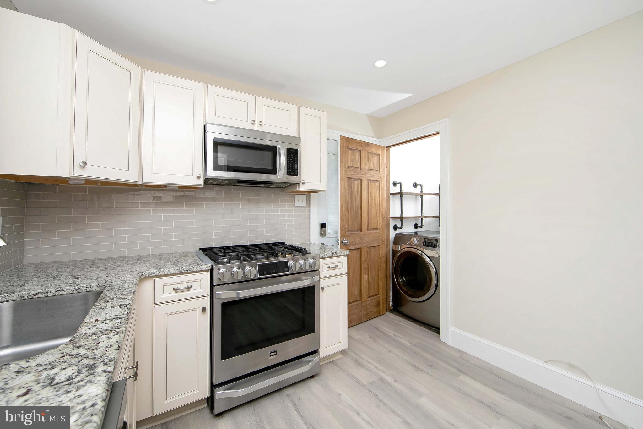 135 Sanford Road Pennsville, NJ 08070 - Photo 14 of 39 Gallery Image 14