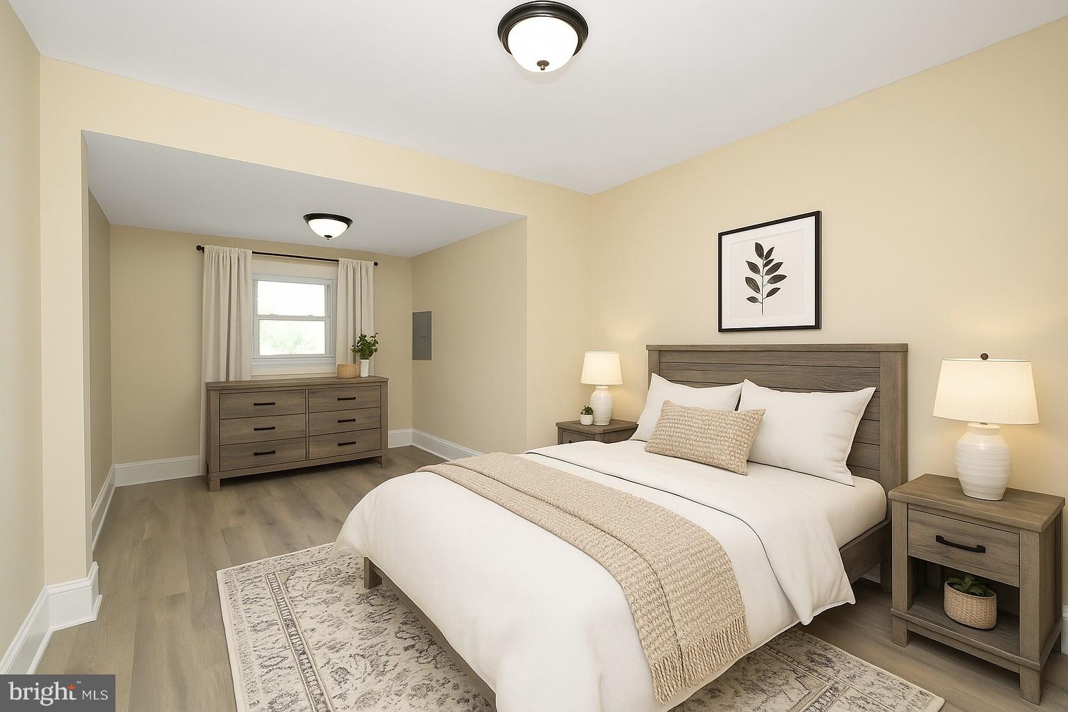 135 Sanford Road Pennsville, NJ 08070 - Photo 15 of 39 Gallery Image 15