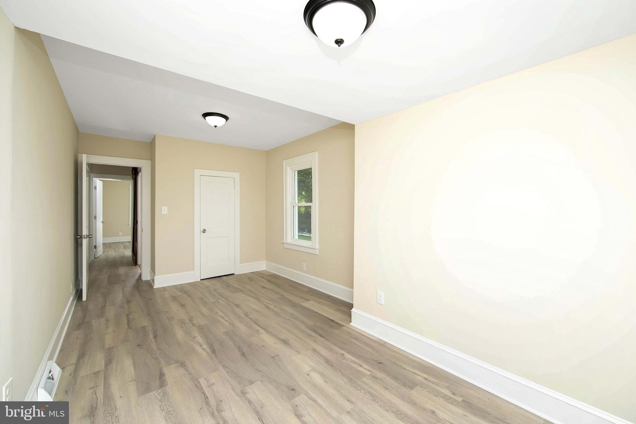135 Sanford Road Pennsville, NJ 08070 - Photo 16 of 39 Gallery Image 16