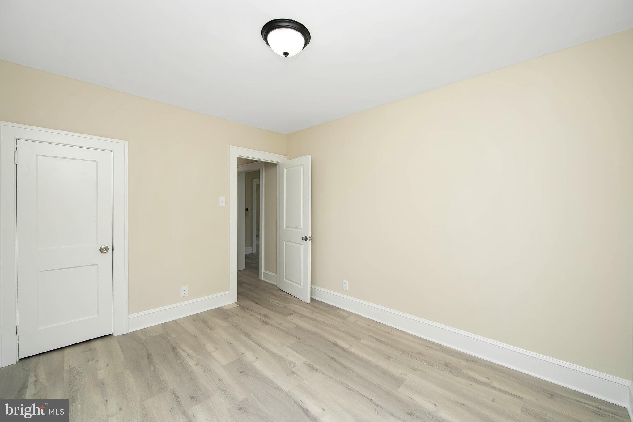 135 Sanford Road Pennsville, NJ 08070 - Photo 19 of 39 Gallery Image 19