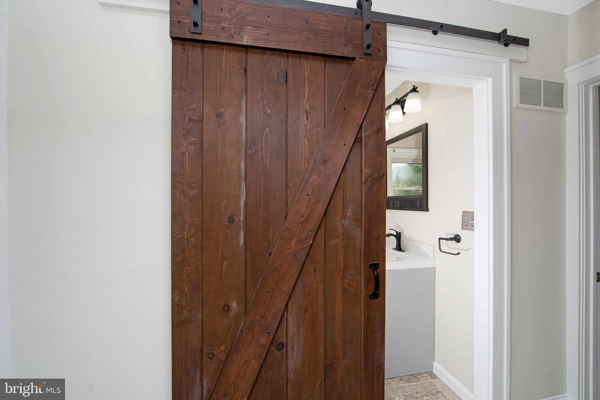 135 Sanford Road Pennsville, NJ 08070 - Photo 20 of 39 Gallery Image 20