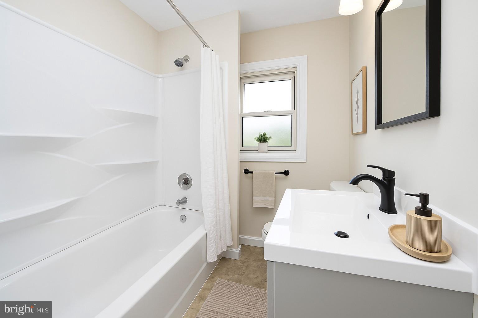 135 Sanford Road Pennsville, NJ 08070 - Photo 21 of 39 Gallery Image 21