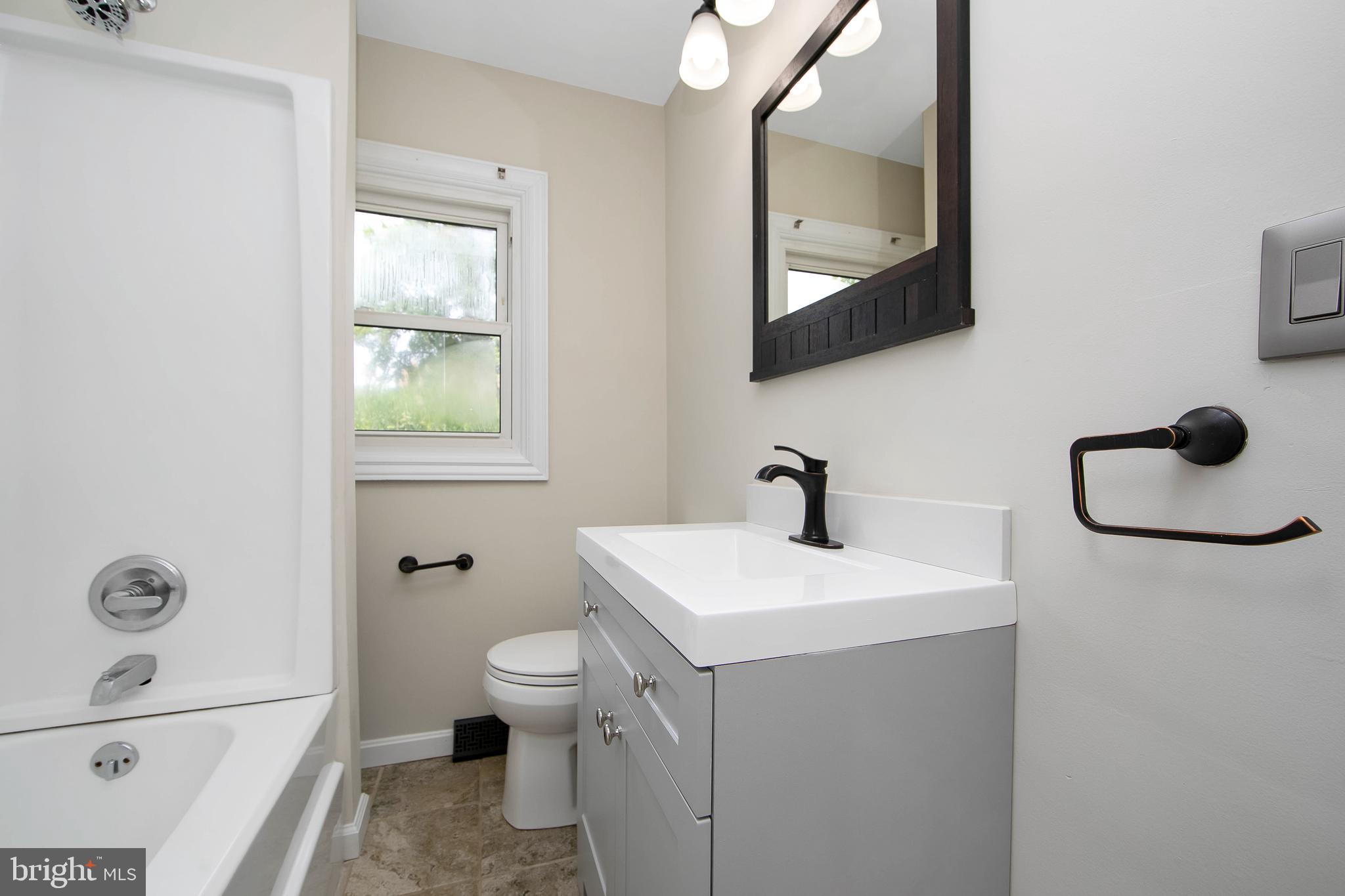 135 Sanford Road Pennsville, NJ 08070 - Photo 22 of 39 Gallery Image 22