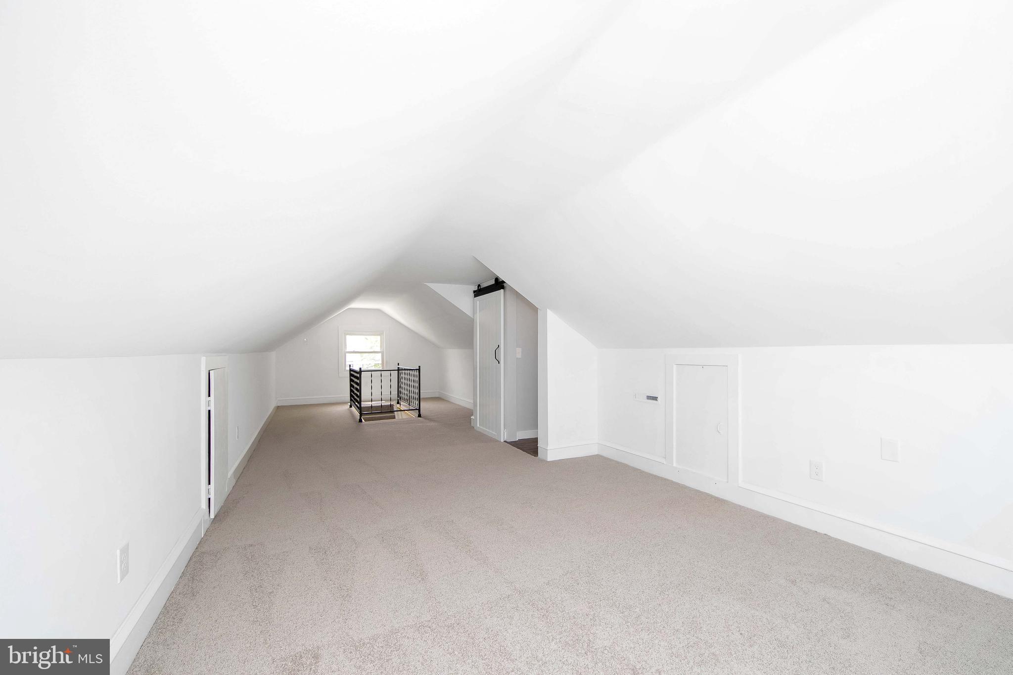 135 Sanford Road Pennsville, NJ 08070 - Photo 26 of 39 Gallery Image 26