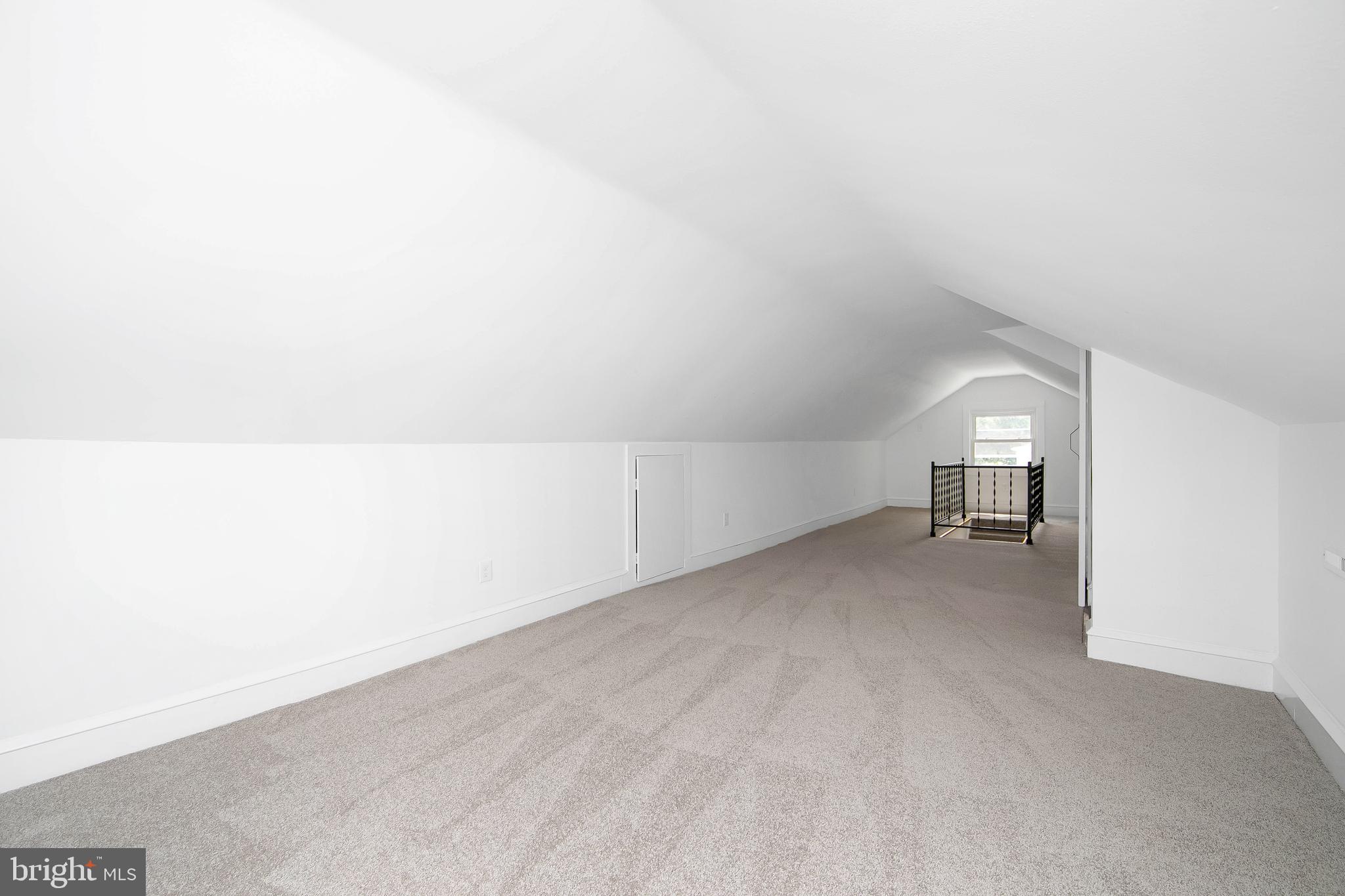 135 Sanford Road Pennsville, NJ 08070 - Photo 27 of 39 Gallery Image 27