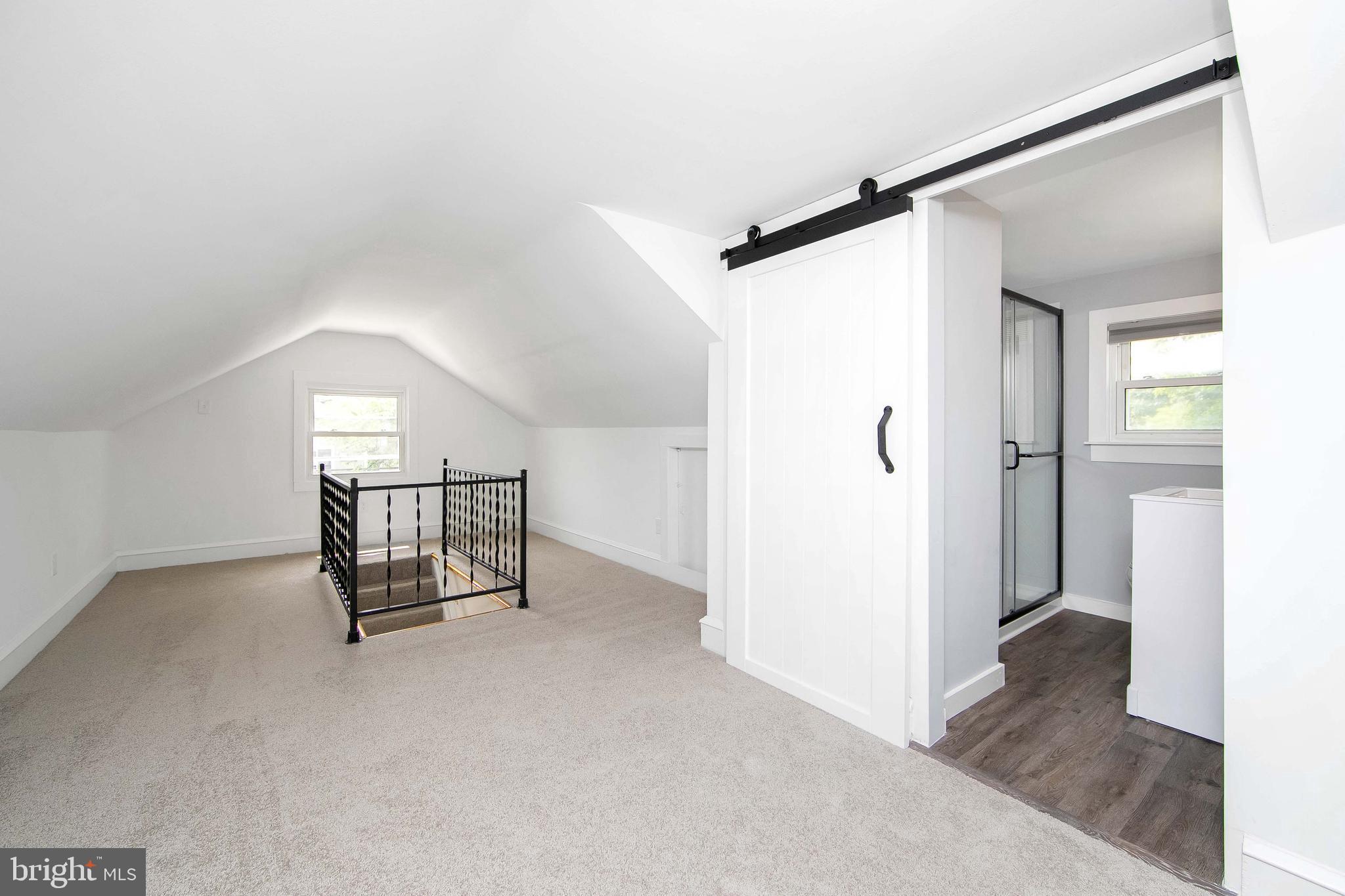 135 Sanford Road Pennsville, NJ 08070 - Photo 28 of 39 Gallery Image 28