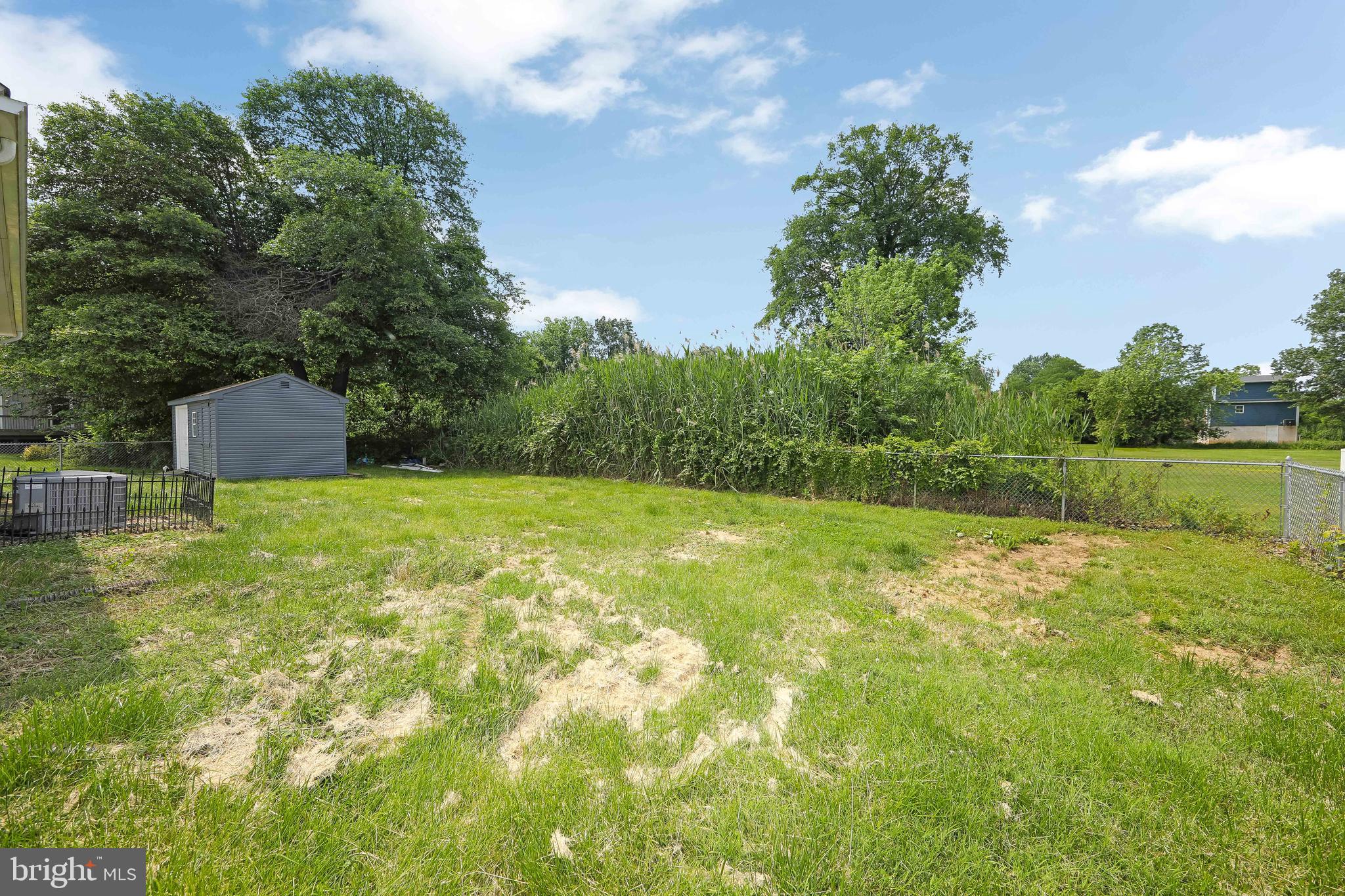 135 Sanford Road Pennsville, NJ 08070 - Photo 38 of 39 Gallery Image 38