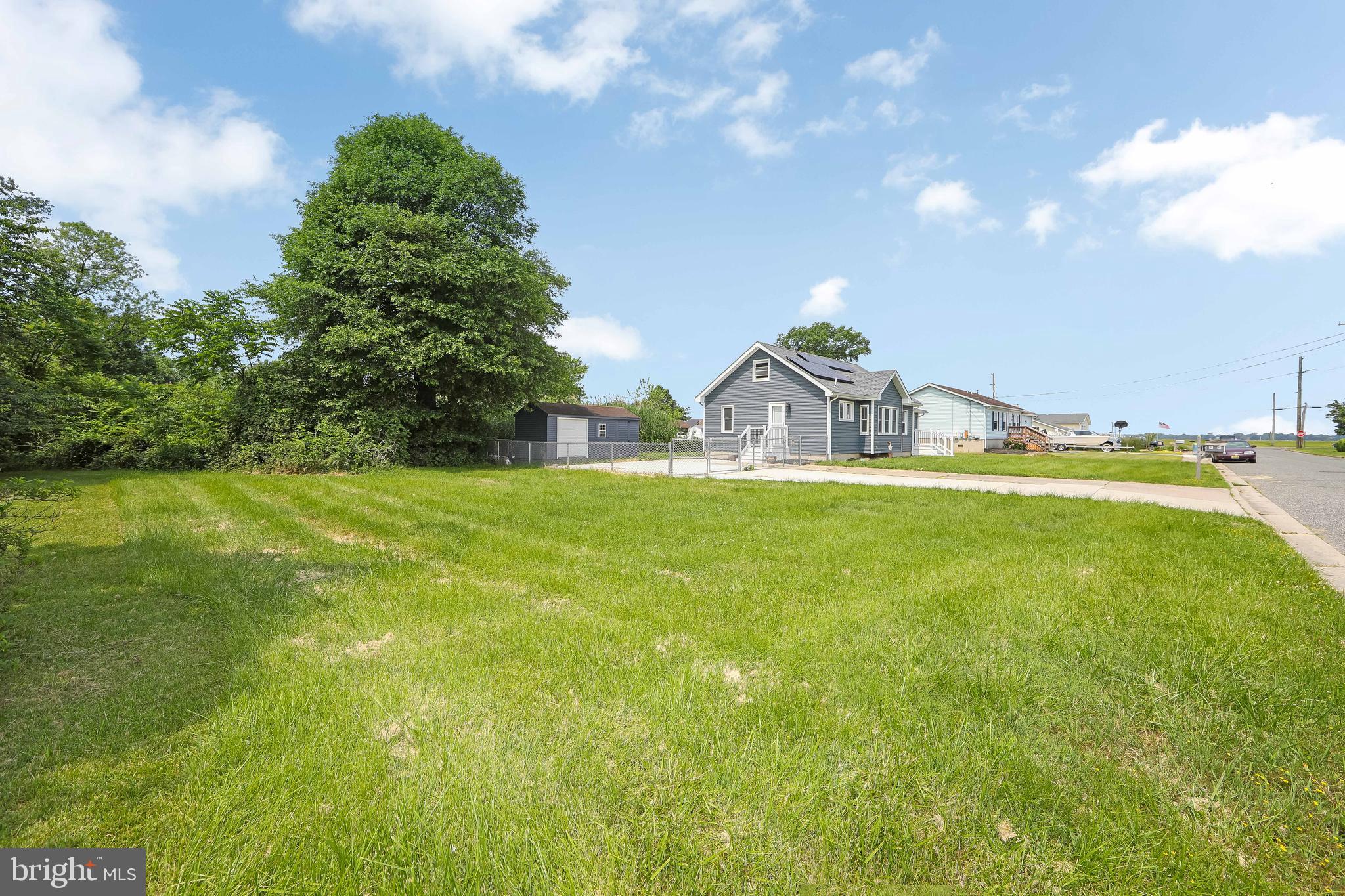 135 Sanford Road Pennsville, NJ 08070 - Photo 39 of 39 Gallery Image 39