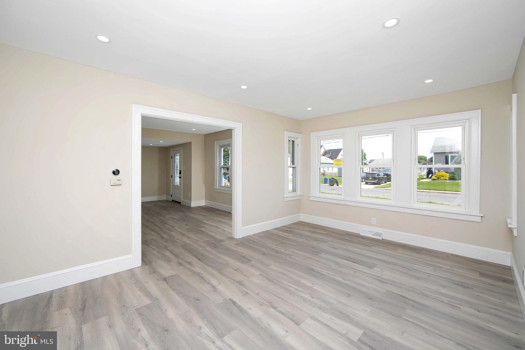 135 Sanford Road Pennsville, NJ 08070 - Photo 10 of 39 Gallery Image 10