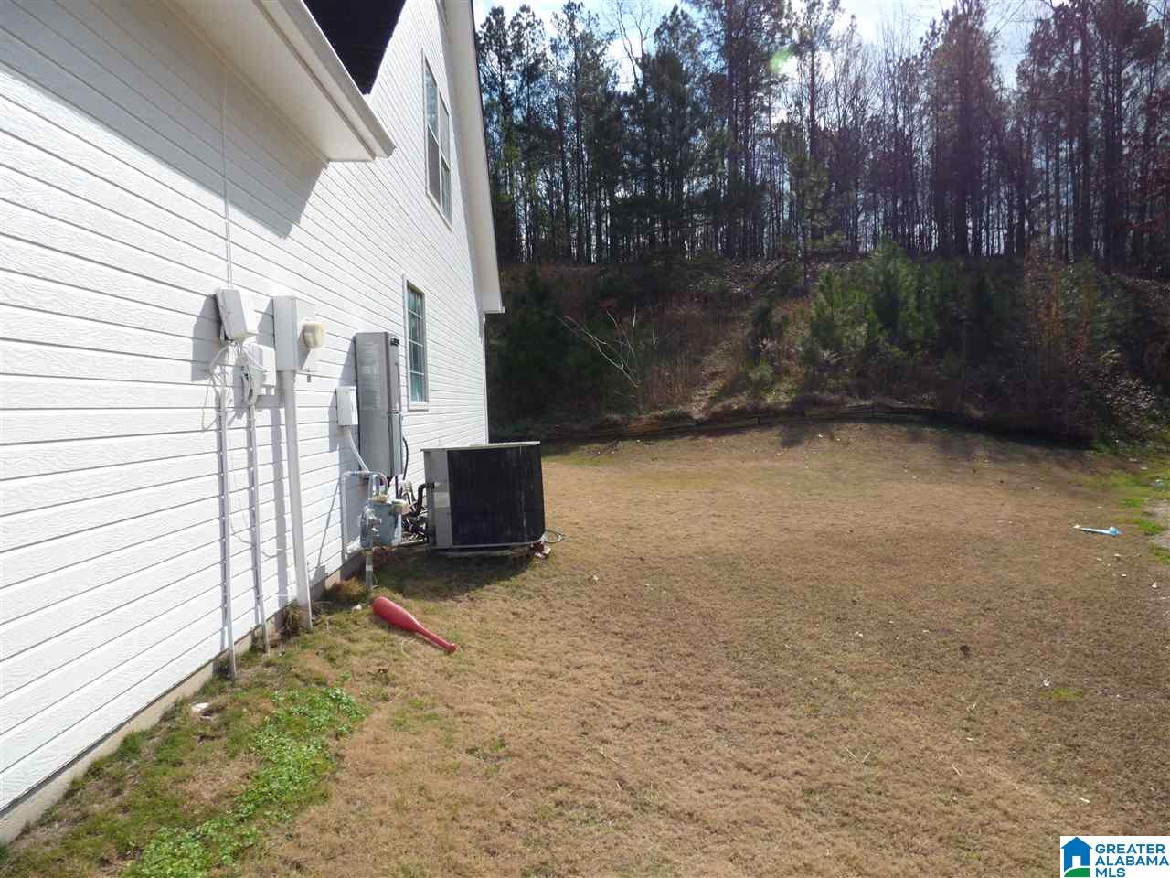 533 Baronne Street Helena, AL 35080 - Photo 17 of 17