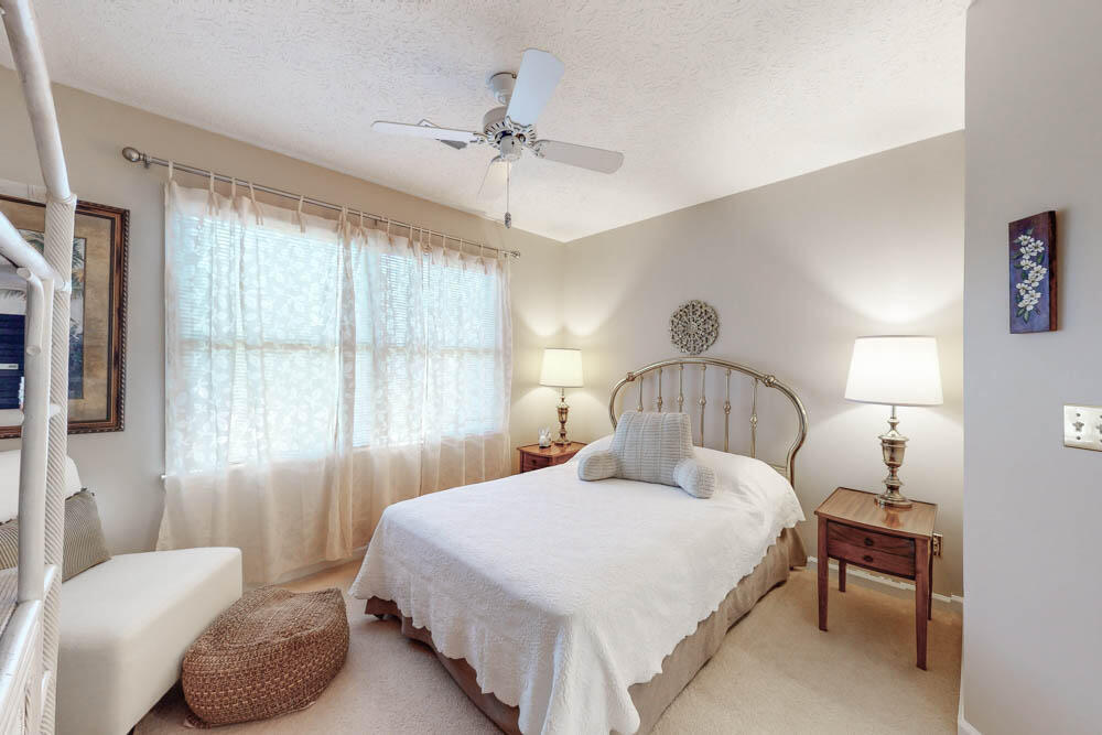 313 Live Oak Road Aiken, SC 29803 - Photo 29 of 49