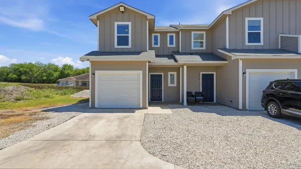 $1,650 | 7210 John Palmer Drive, Unit 101, San Antonio, TX 78239