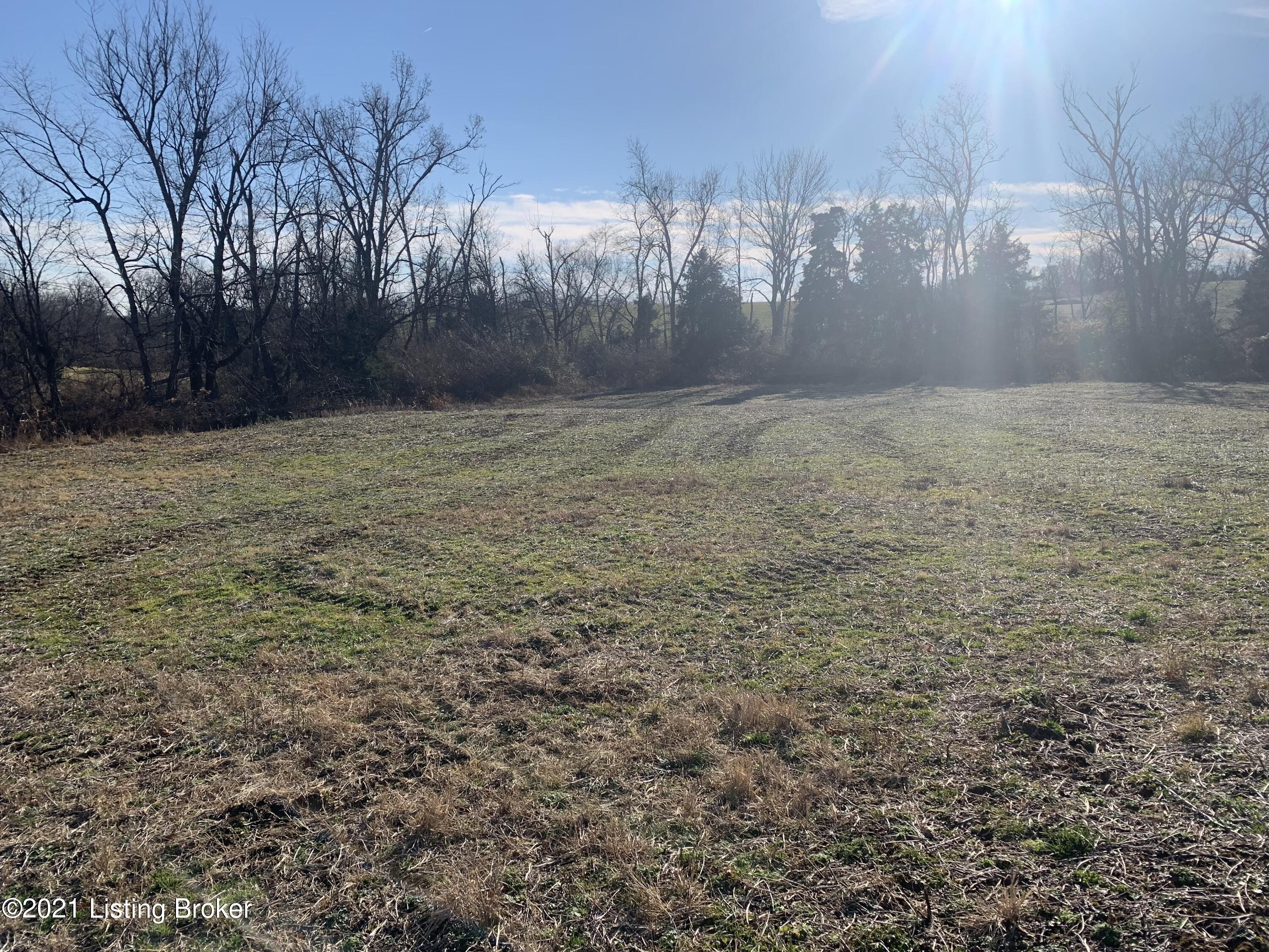 1415 Wilkerson Road, Unit 9 Bloomfield, KY 40008 - Photo 1 of 1 Main
