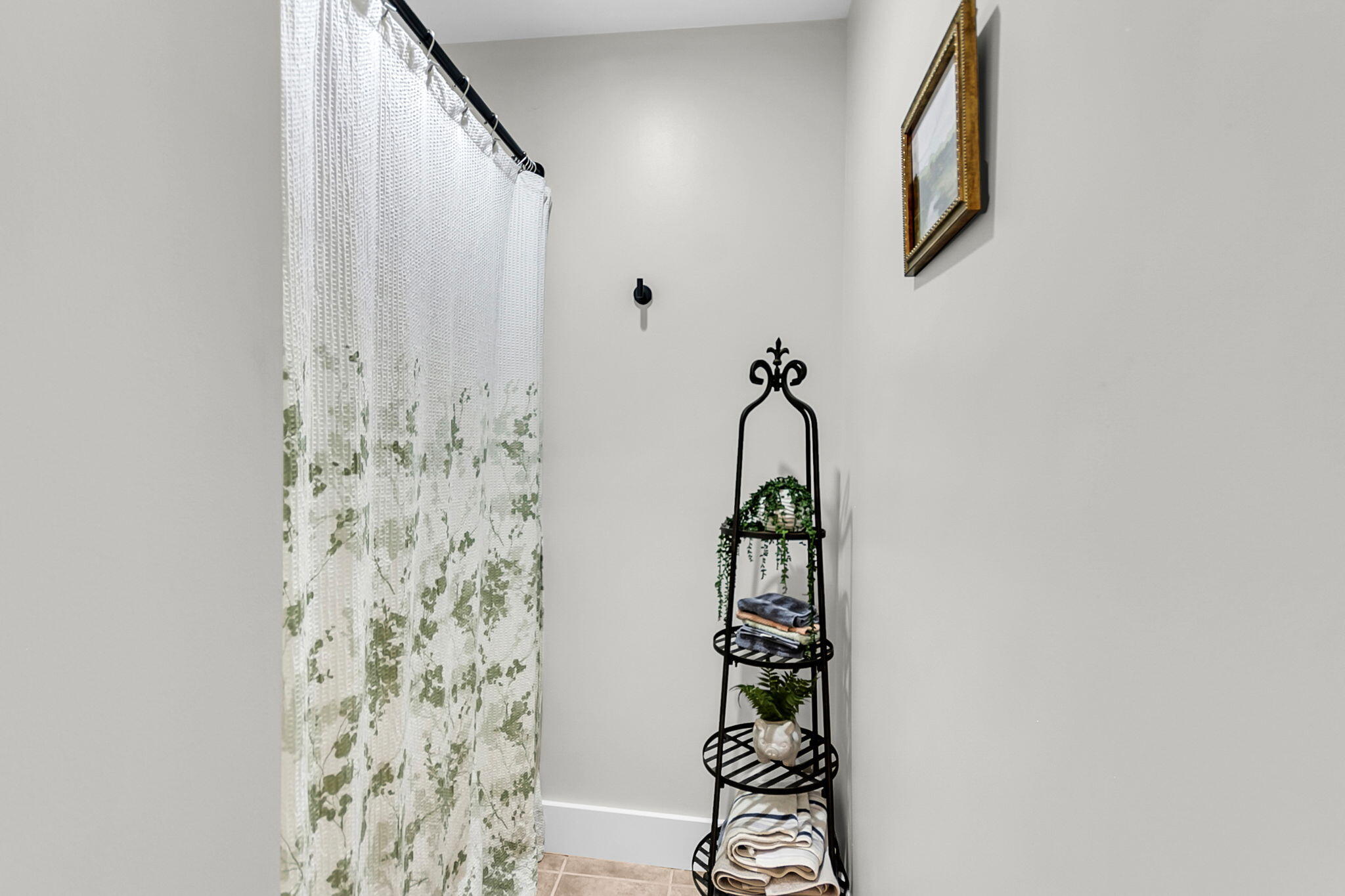 6504 Rozier Road Meggett, SC 29449 - Photo 19 of 38