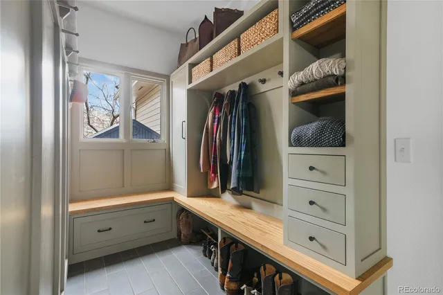 $1,200,000 | 15246 West Ellsworth Place, Golden, CO 80401