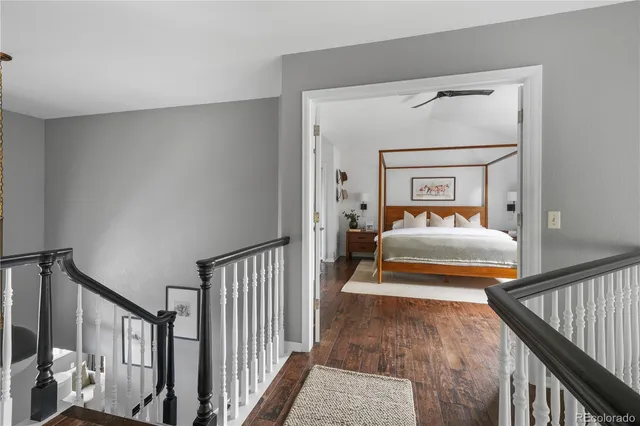 $1,200,000 | 15246 West Ellsworth Place, Golden, CO 80401