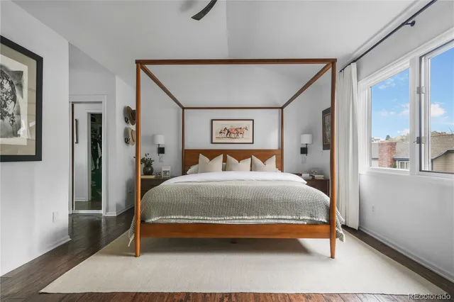 $1,200,000 | 15246 West Ellsworth Place, Golden, CO 80401