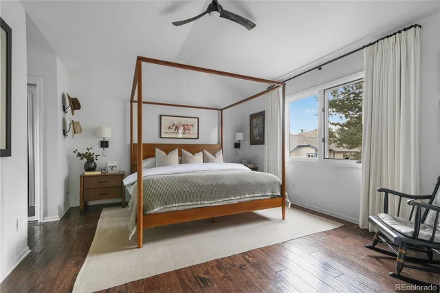 $1,200,000 | 15246 West Ellsworth Place, Golden, CO 80401