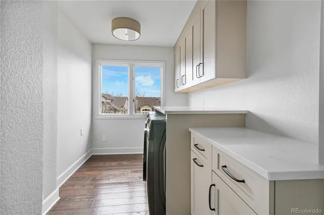 $1,200,000 | 15246 West Ellsworth Place, Golden, CO 80401